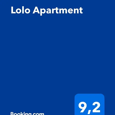 Lolo